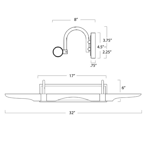 15-1057NB
